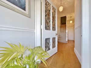 Photo 6- click for photo gallery